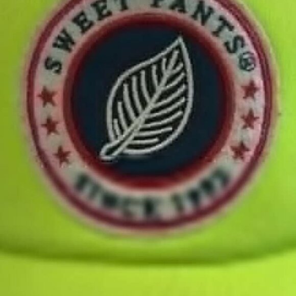 Cap - Picture 2 of 3